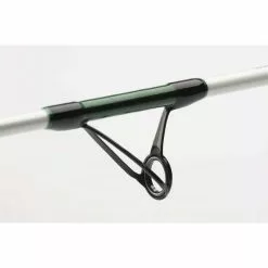DAM Madcat White Spin 2,70 Meter 50-175 G -Angebote Spinnruten Store DAM MADCAT 56874 4 1280x1280