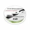 Daiwa Tournament SF Line 0,30 Mm 7,9 Kg 3000 Meter GRN
