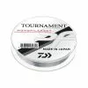 Daiwa Tournament SF Line 0,16mm 2,3kg 300m Grey