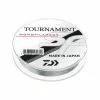 Daiwa Tournament SF Line 0,33mm 9,0kg 300m Grey