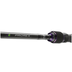 Daiwa Prorex S Spin 2,70 Meter 30-70 G -Angebote Spinnruten Store Daiwa pro rex s spin details3 1280x1280