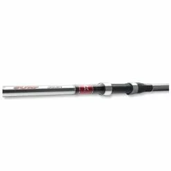 Daiwa Seahunter Surf 450 Cm 100 - 250 G 4 Daiwa Seahunter Surf 450 Cm 100 - 250 G -Angebote Spinnruten Store Dawia Seahunter Surf 4 50 Meter 100 250 g 11534 450 2 1280x1280
