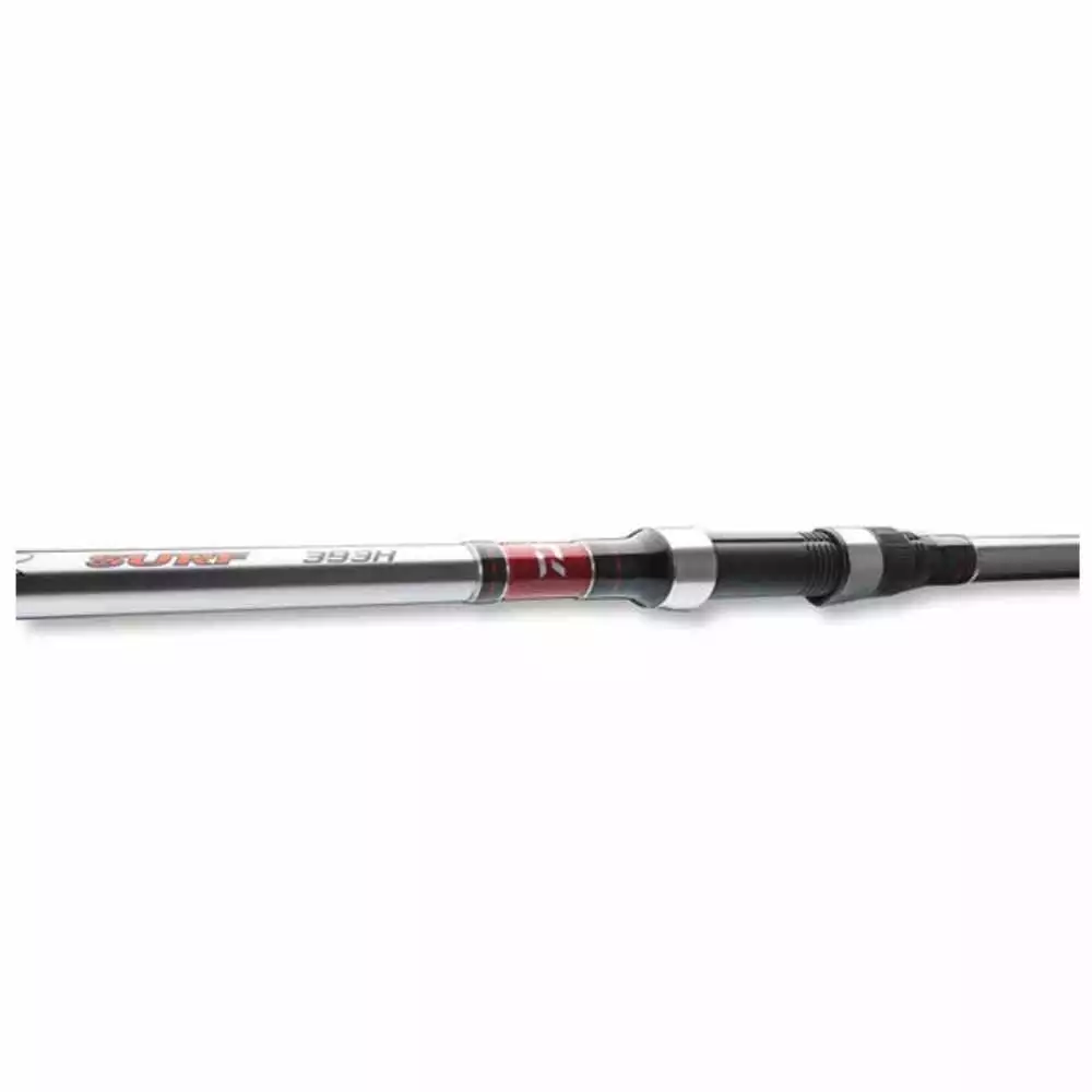 Daiwa Seahunter Surf 450 Cm 100 - 250 G 2 Daiwa Seahunter Surf 450 Cm 100 - 250 G – Bild 2