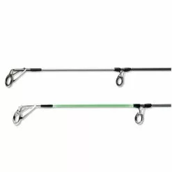 Daiwa Seahunter Surf 450 Cm 100 - 250 G 5 Daiwa Seahunter Surf 450 Cm 100 - 250 G -Angebote Spinnruten Store Dawia Seahunter Surf 4 50 Meter 100 250 g 11534 450 3 1280x1280