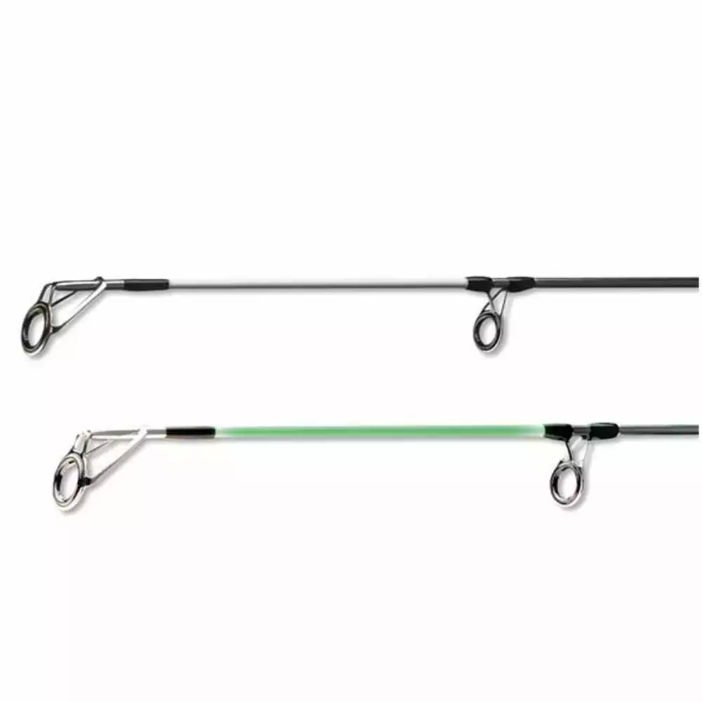 Daiwa Seahunter Surf 450 Cm 100 - 250 G 3 Daiwa Seahunter Surf 450 Cm 100 - 250 G – Bild 3