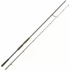 Savage Gear SG4 Fast Game Rod 2,59 Meter 35-90 G