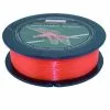 PB Products Control Mono 0,30 Mm 18 Lbs 1250 Meter Fluo Orange