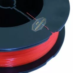 PB Products Control Mono 0,35 Mm 24 Lbs 1250 Meter Fluo Orange -Angebote Spinnruten Store PB Products Control Mono 0 35 mm 24 lbs 1250 Meter Fluo Orange 3 1280x1280