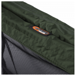 Prologic Fishing Prologic C-Series Retainer & W/Sling Large -Angebote Spinnruten Store Prologic C Series Retainer WSling Detail 2 1280x1280