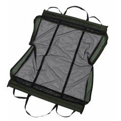 Prologic Fishing Prologic C-Series Retainer & W/Sling Large -Angebote Spinnruten Store Prologic C Series Retainer WSling Detail 3 1280x1280