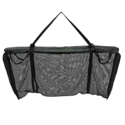 Prologic Fishing Prologic C-Series Retainer & W/Sling Large -Angebote Spinnruten Store Prologic C Series Retainer WSling Detail 4 1280x1280