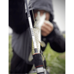 Angebote Spinnruten Store -Angebote Spinnruten Store Quantum Drive Spin 2S6AUivGsL8JVY 1280x1280