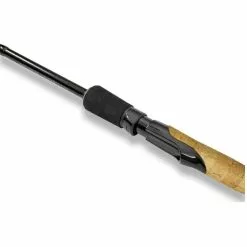 Quantum Hypercast Medium Lure 3,00 Meter 19-76 G -Angebote Spinnruten Store Quantum Hypercast Medium Lure 3 00 Meter 19 76g 5 1280x1280