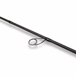 Quantum Hypercast Medium Lure 3,00 Meter 19-76 G -Angebote Spinnruten Store Quantum Hypercast Medium Lure 3 00 Meter 19 76g 6 1280x1280