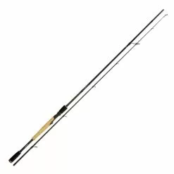 Quantum Hypercast Medium Lure 3,00 Meter 19-76 G