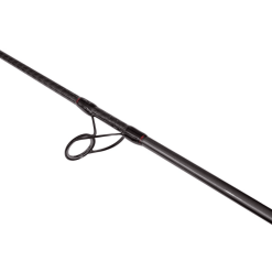 Quantum Omen 2,74 Meter 85 G -Angebote Spinnruten Store Quantum Omen 4Z5zJrdIPkVHlT 1280x1280