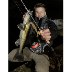 Quantum Omen 2,74 Meter 120 G -Angebote Spinnruten Store Quantum Omen 5NXhNhGN3MR2My 1280x1280