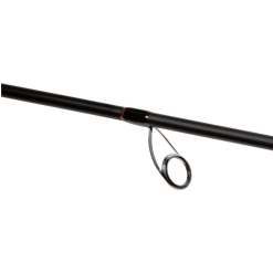 Quantum Smoke S3 Plus Spinning 270 Cm 18-105 G -Angebote Spinnruten Store Quantum Smoke S3 Plus Spinning 4h7XunsNzCZuKc 1280x1280