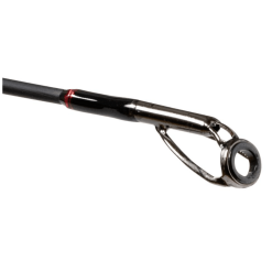 Quantum Smoke S3 Plus Spinning 270 Cm 18-105 G -Angebote Spinnruten Store Quantum Smoke S3 Plus Spinning 5EbRIZWnVkjFgP 1280x1280