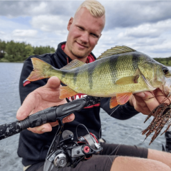 Quantum Smoke S3 Plus Spinning 270 Cm 12-75 G -Angebote Spinnruten Store Quantum Smoke S3 Plus Spinning 7fItVPBx9SHkUC 1280x1280