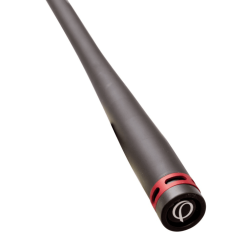 Quantum Throttle Zander Jig 2,65 Meter 10-60 G 5 Quantum Throttle Zander Jig 2,65 Meter 10-60 G -Angebote Spinnruten Store Quantum Throttle Zander Jig 3 1280x1280