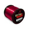 Quantum Quattron Salsa 0,35 Mm 10,5 Kg 2131 Meter