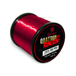 Quantum Quattron Salsa 0,35 Mm 10,5 Kg 2131 Meter