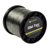 Ridge Monkey RM-Tec Mono 0,42 Mm 8,2 Kg 1200 Meter Green