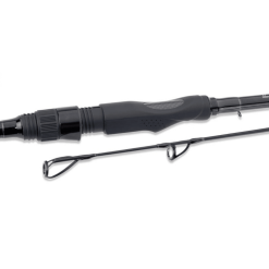 Sänger Crowny Big Fish 2,70 Meter 50-140 G -Angebote Spinnruten Store S nger Crowny Zander 2 70 Meter 20 65 g 2p7FJ5PpTiTJqv 1280x1280