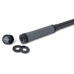 Sänger Crowny Pike 2,70 Meter 30-90 G -Angebote Spinnruten Store S nger Crowny Zander 2 70 Meter 20 65 g 4BBf0wH0D7rnq4 1280x1280