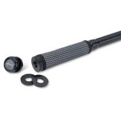 Sänger Crowny Zander 2,70 Meter 20-65 G -Angebote Spinnruten Store S nger Crowny Zander 2 70 Meter 20 65 g 4 1280x1280