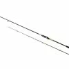 Shimano Sustain BX 2,49 Meter 21-56 G