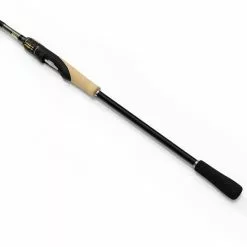 Shimano Sustain BX 2,49 Meter 21-56 G -Angebote Spinnruten Store SUSTAIN SPINNING 1250x1250px V2 1280x1280