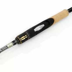 Shimano Sustain BX 2,59 Meter 50-120 G 8 Shimano Sustain BX 2,59 Meter 50-120 G -Angebote Spinnruten Store SUSTAIN SPINNING 1250x1250px V4 1280x1280 1