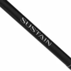 Shimano Sustain BX 2,59 Meter 50-120 G 10 Shimano Sustain BX 2,59 Meter 50-120 G -Angebote Spinnruten Store SUSTAIN SPINNING 1250x1250px V7 1280x1280 1
