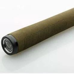 Savage Gear SG4 Distance Game Rod 2,74 Meter 25-65 G -Angebote Spinnruten Store Savage Gear SG4 DISTANCE GAME Spinnrute Detail2 1280x1280