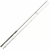 Savage Gear SG4 Distance Game Rod 2,74 Meter 25-65 G