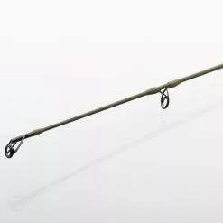 Savage Gear SG4 Fast Game Rod 2,59 Meter 35-90 G -Angebote Spinnruten Store Savage Gear SG4 FAST GAME Rute Detail1 1280x1280