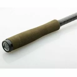 Savage Gear SG4 Fast Game Rod 2,59 Meter 35-90 G -Angebote Spinnruten Store Savage Gear SG4 FAST GAME Rute Detail2 1280x1280