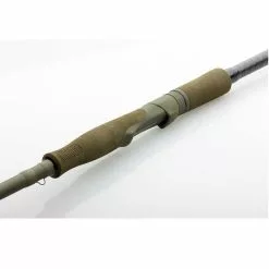 Angebote Spinnruten Store -Angebote Spinnruten Store Savage Gear SG4 FAST GAME Rute Detail3 1280x1280