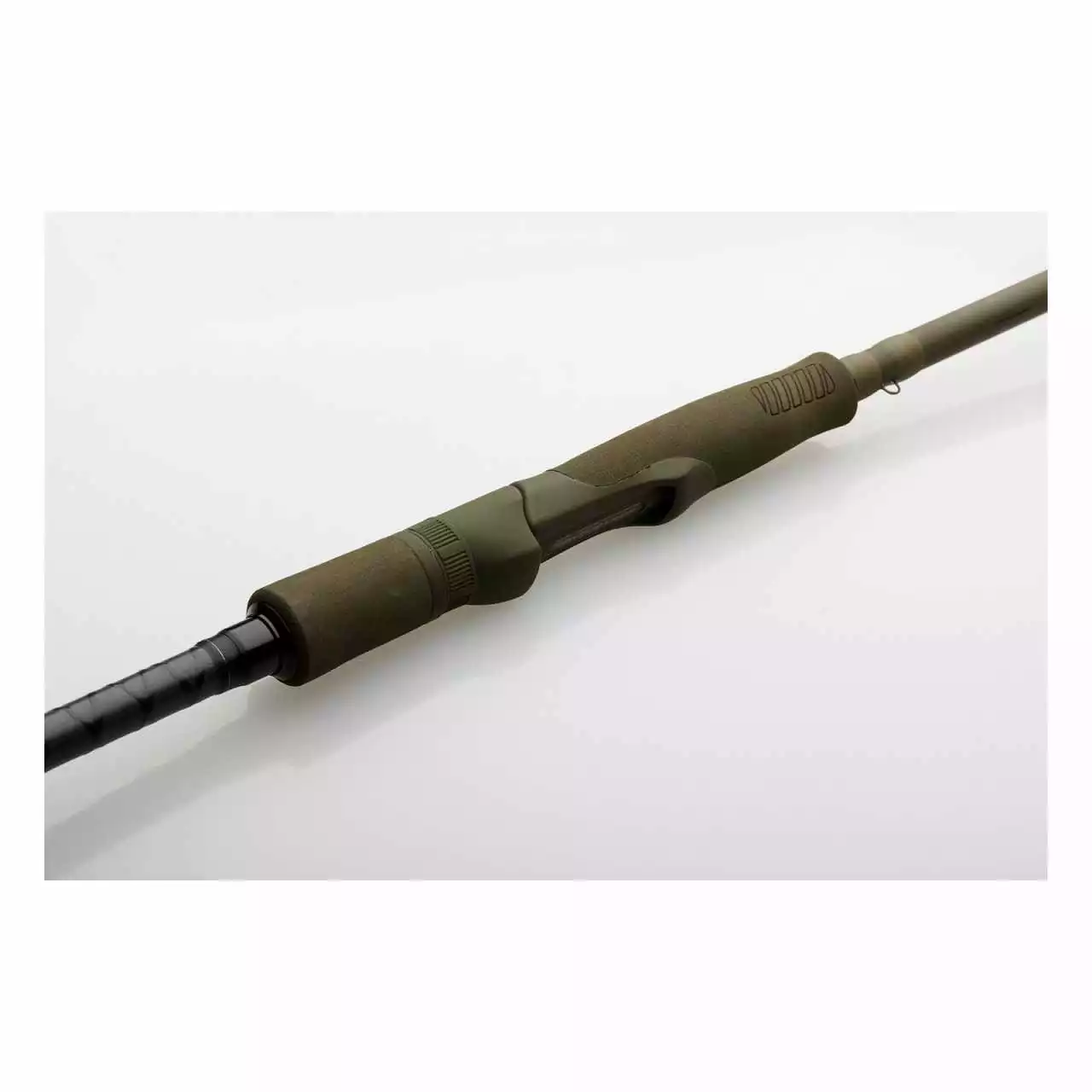 Savage Gear SG4 Medium Game Rod 2,51 Meter 15-45 G 2 Savage Gear SG4 Medium Game Rod 2,51 Meter 15-45 G – Bild 2
