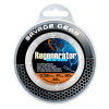 Savage Gear Regenerator Mono 0,90 Mm 41 Kg 30 Meter