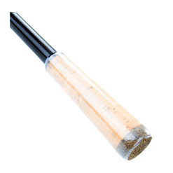 Shimano BeastMaster FX Predator 270cm 7-28g -Angebote Spinnruten Store Shimano BeastMaster FX Predator 270cm 7 28g Handteil 1280x1280