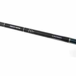 Shimano Catana FX 810XHE Spinning Fast 2,69 Meter 50-100 G 11 Shimano Catana FX 810XHE Spinning Fast 2,69 Meter 50-100 G -Angebote Spinnruten Store Shimano Catana FX Spinnrute 3 1280x1280