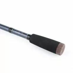 Shimano Catana FX 810XHE Spinning Fast 2,69 Meter 50-100 G 10 Shimano Catana FX 810XHE Spinning Fast 2,69 Meter 50-100 G -Angebote Spinnruten Store Shimano Catana FX Spinnrute 4 1280x1280