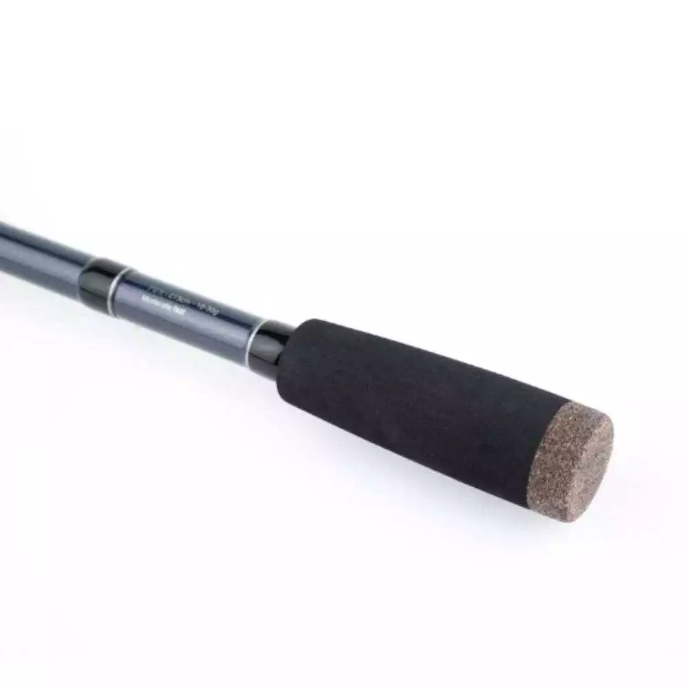 Shimano Catana FX 810XHE Spinning Fast 2,69 Meter 50-100 G 5 Shimano Catana FX 810XHE Spinning Fast 2,69 Meter 50-100 G – Bild 5