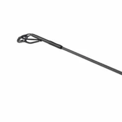 Shimano Catana FX 810XHE Spinning Fast 2,69 Meter 50-100 G 8 Shimano Catana FX 810XHE Spinning Fast 2,69 Meter 50-100 G -Angebote Spinnruten Store Shimano Catana FX Spinnrute 6 1280x1280