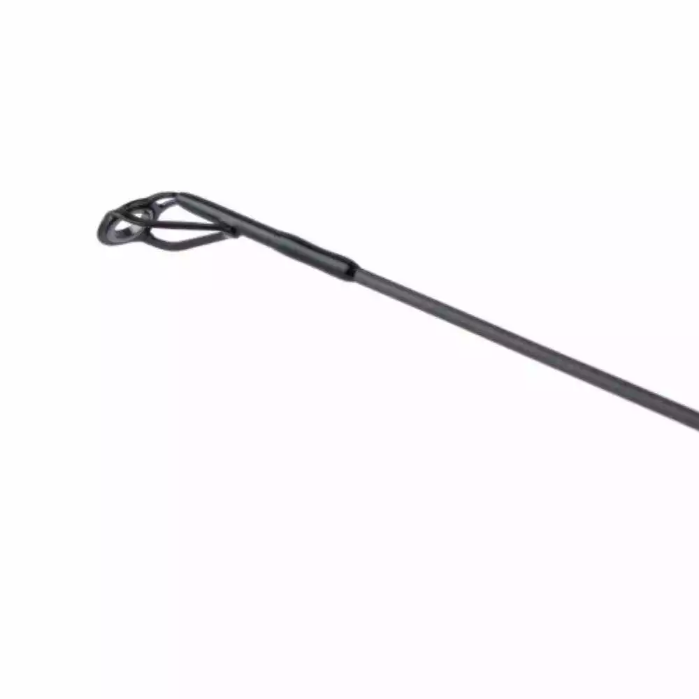 Shimano Catana FX 810XHE Spinning Fast 2,69 Meter 50-100 G 3 Shimano Catana FX 810XHE Spinning Fast 2,69 Meter 50-100 G – Bild 3