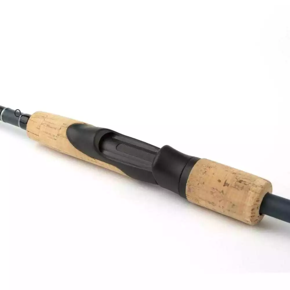 Shimano Catana FX 810XHE Spinning Fast 2,69 Meter 50-100 G 2 Shimano Catana FX 810XHE Spinning Fast 2,69 Meter 50-100 G – Bild 2