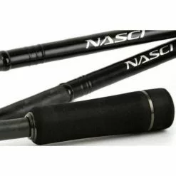 Shimano Nasci 90XHFE Spinning Fast 2,74 Meter 28-84 G -Angebote Spinnruten Store Shimano Nasci Spinningrute 3 1280x1280 1